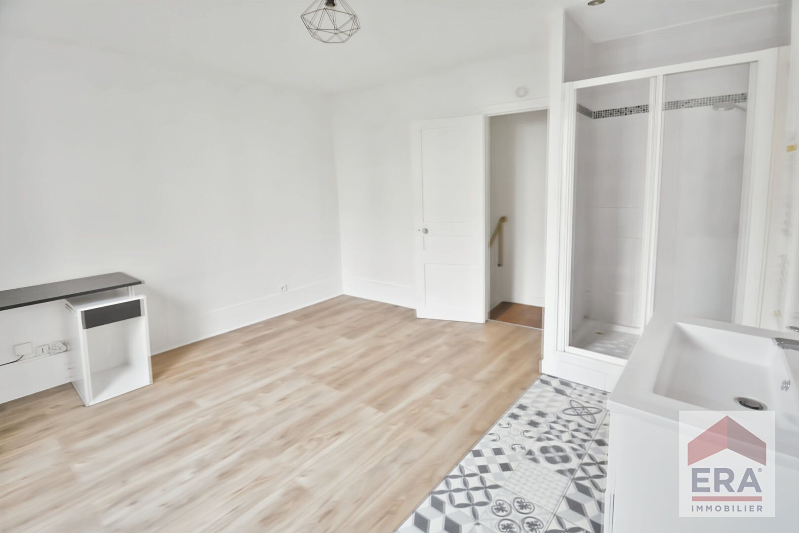 Maison à vendre, 32m², Boulogne-Billancourt