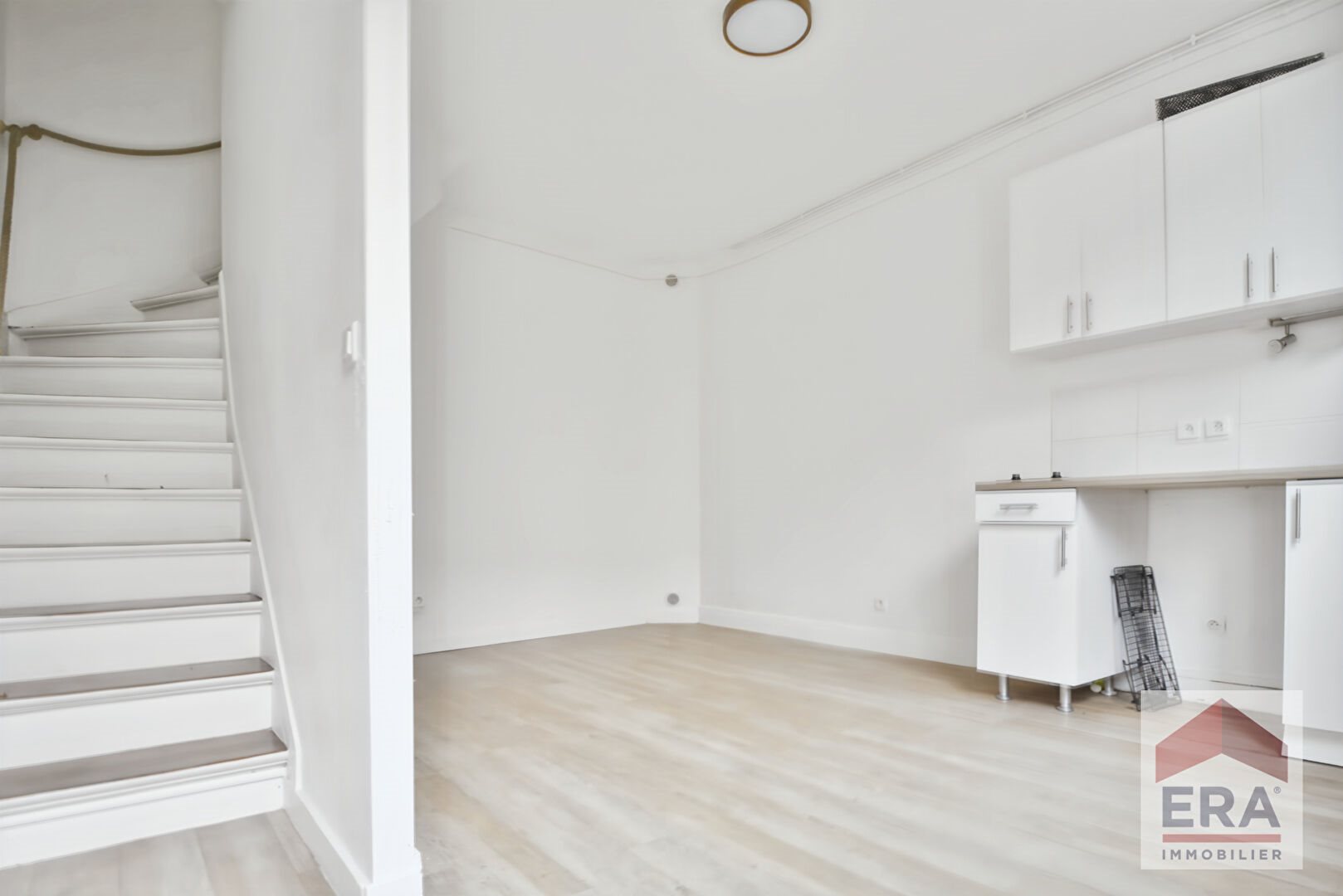 Maison à vendre, 32m², Boulogne-Billancourt