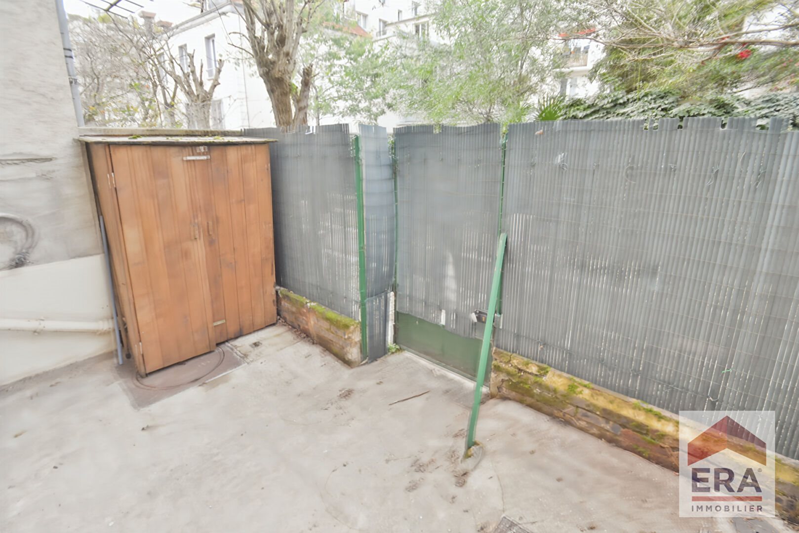 Maison à vendre, 32m², Boulogne-Billancourt