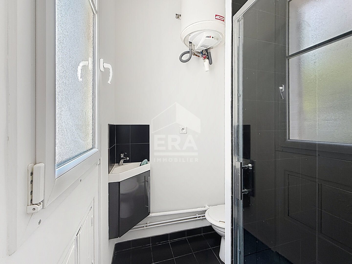 Appartement à vendre, 19m², Boulogne-Billancourt