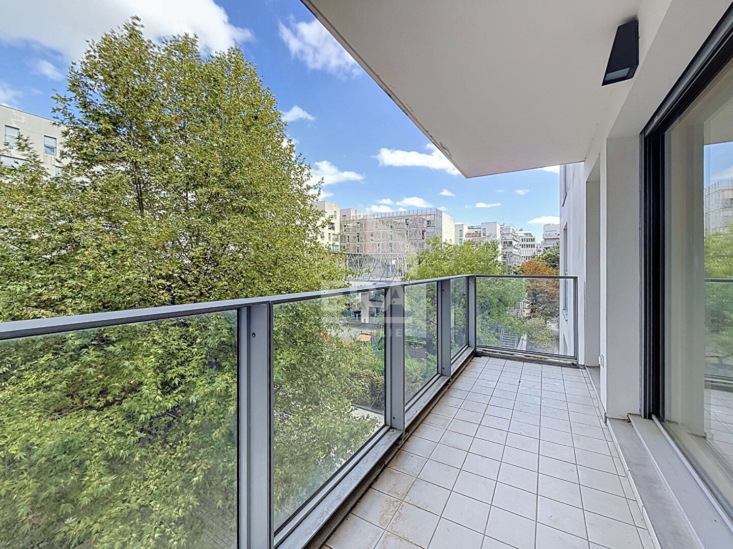 Appartement à vendre, 47m², Boulogne-Billancourt