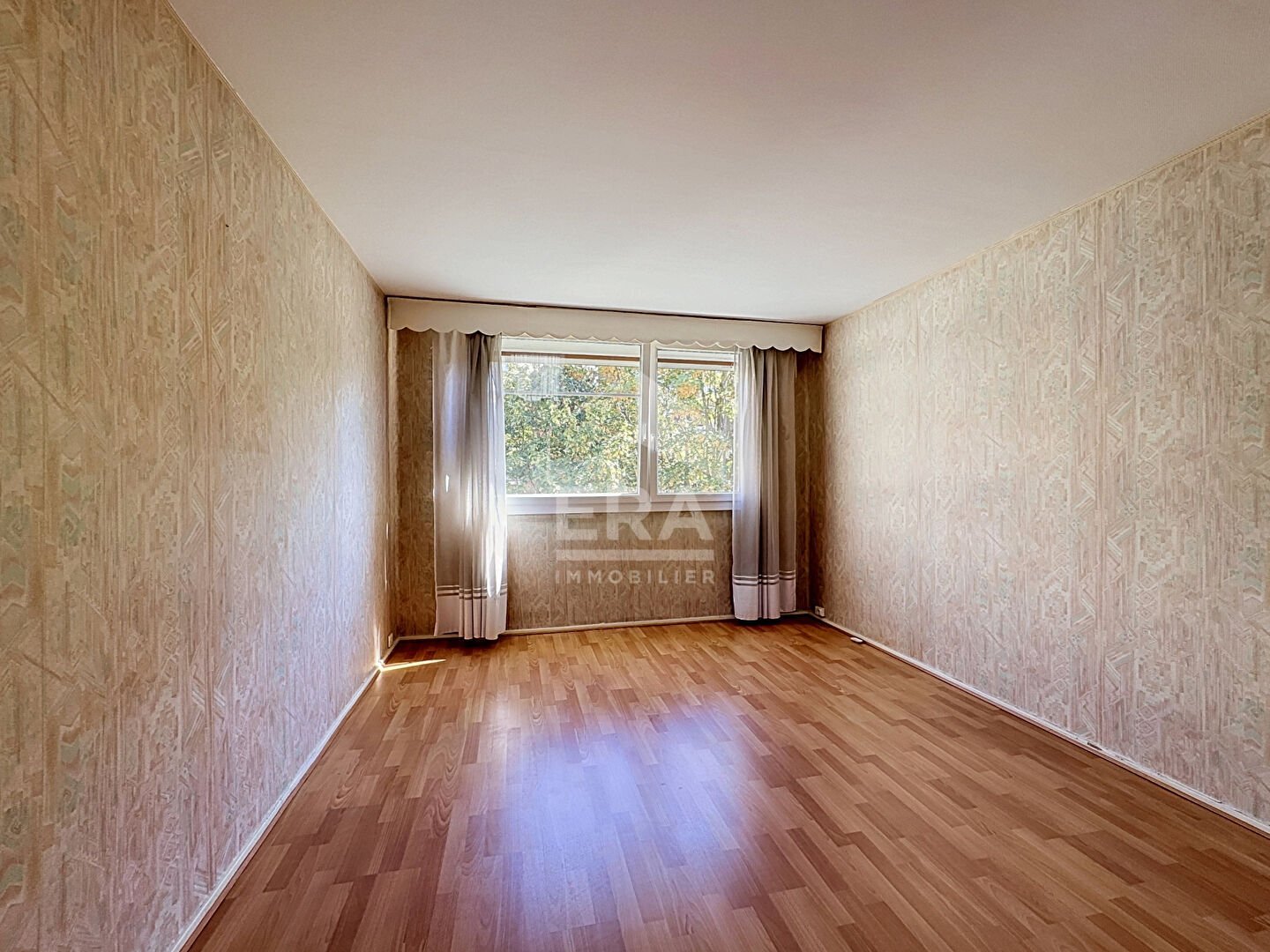 Appartement à vendre, 52m², Boulogne-Billancourt