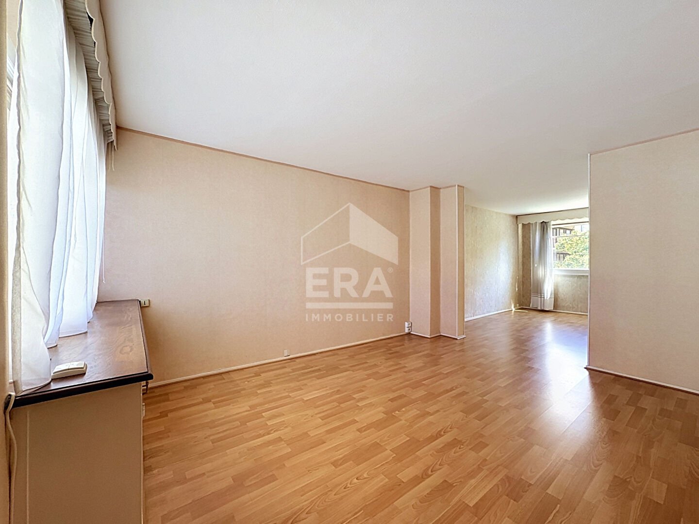 Appartement à vendre, 52m², Boulogne-Billancourt
