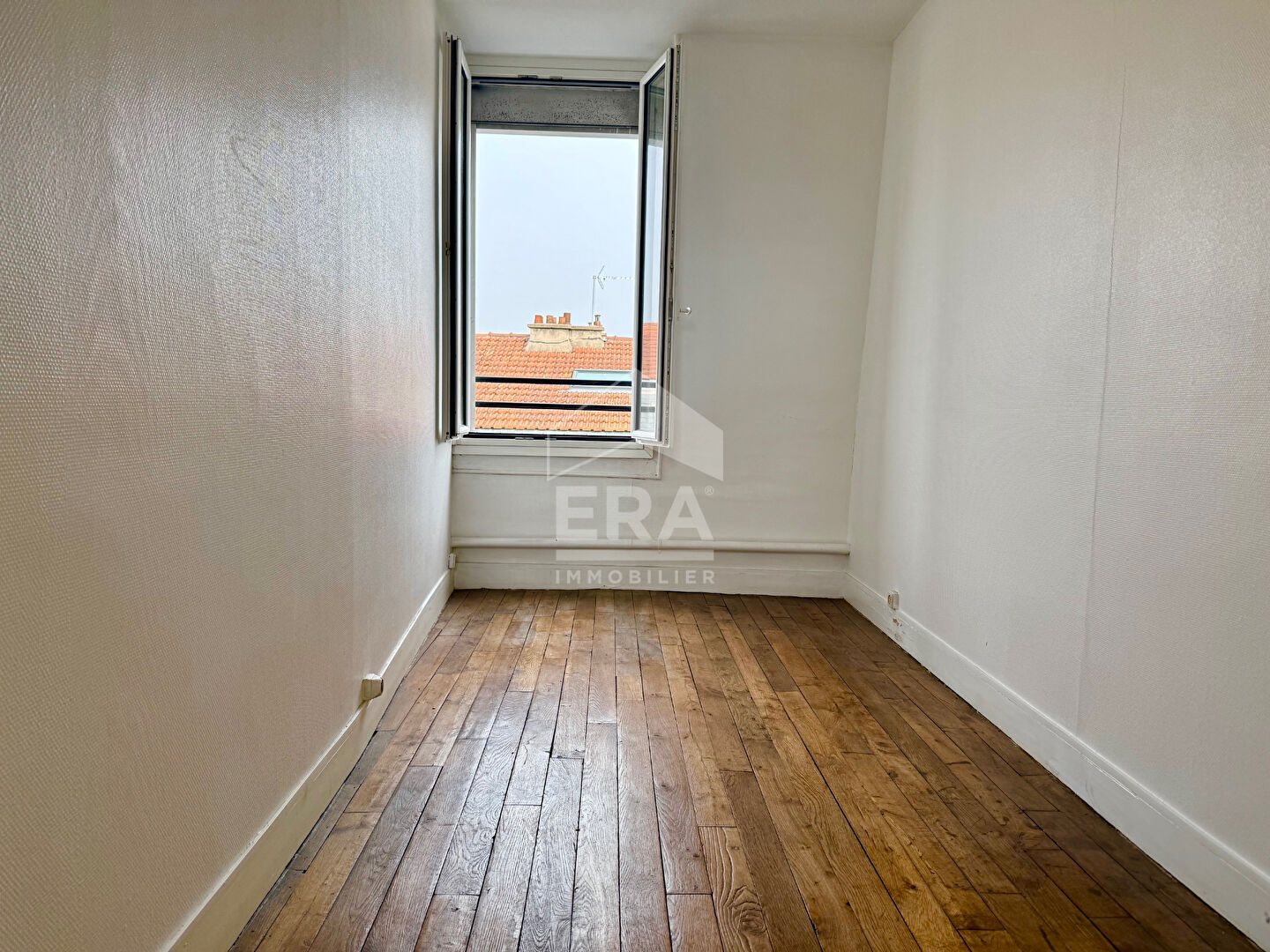 Appartement à vendre, 9m², Boulogne-Billancourt