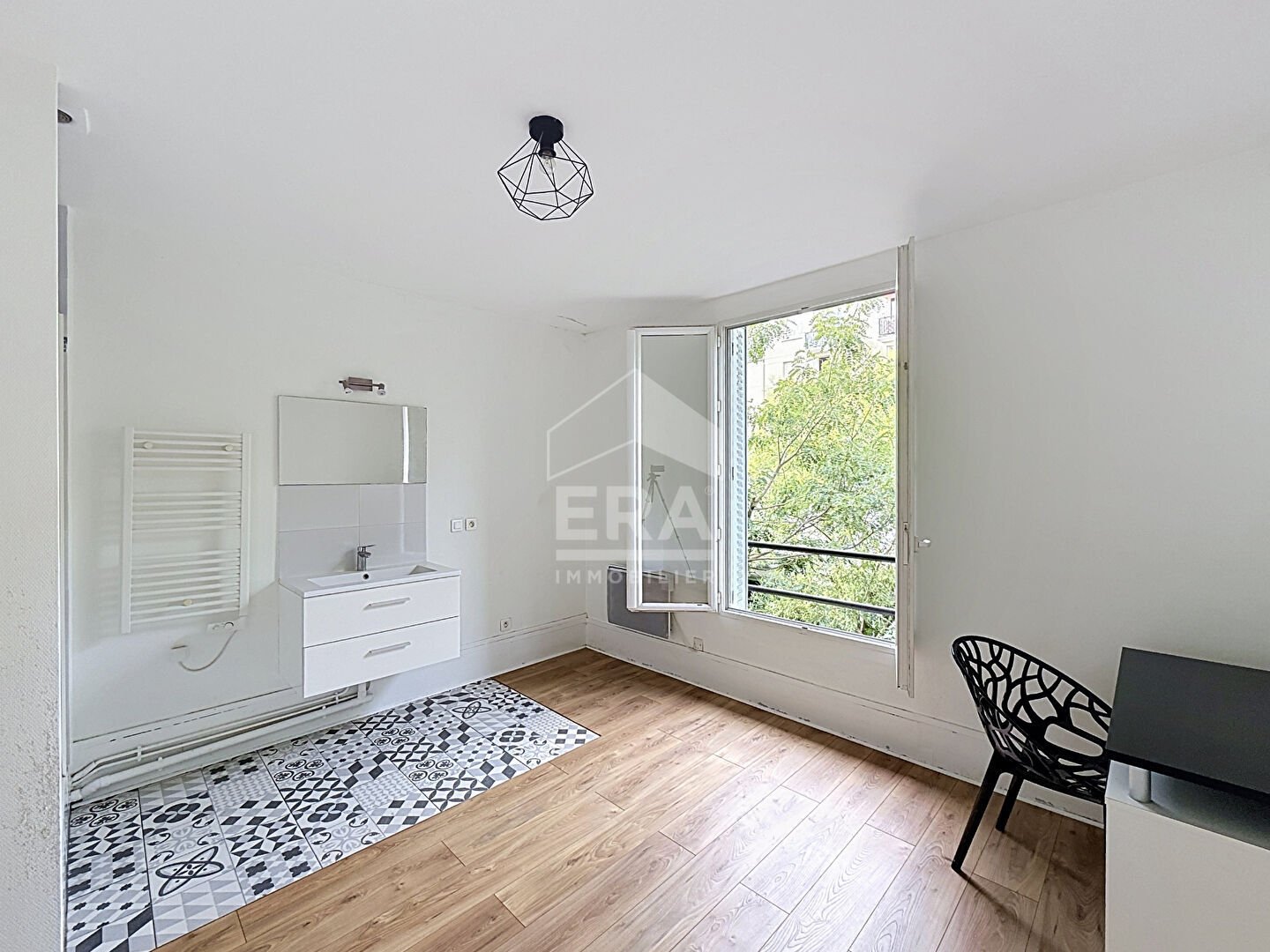 Maison à vendre, 32m², Boulogne-Billancourt
