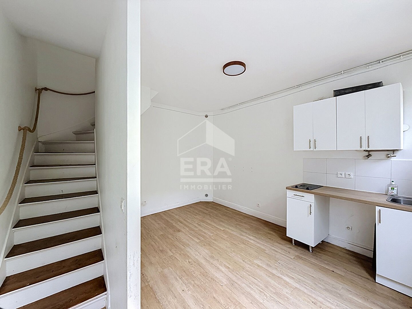 Maison à vendre, 32m², Boulogne-Billancourt