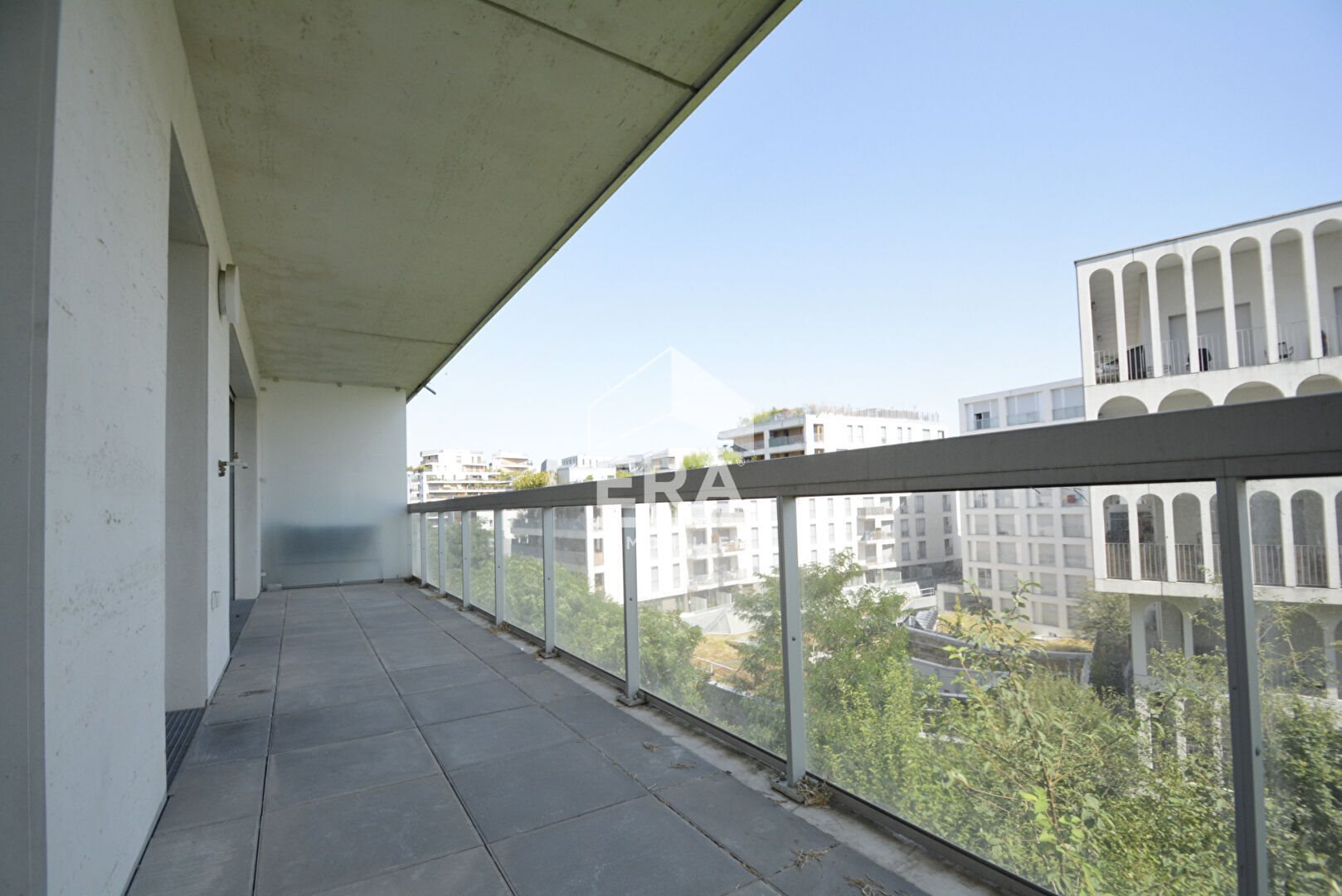 Appartement à vendre, 56m², Boulogne-Billancourt