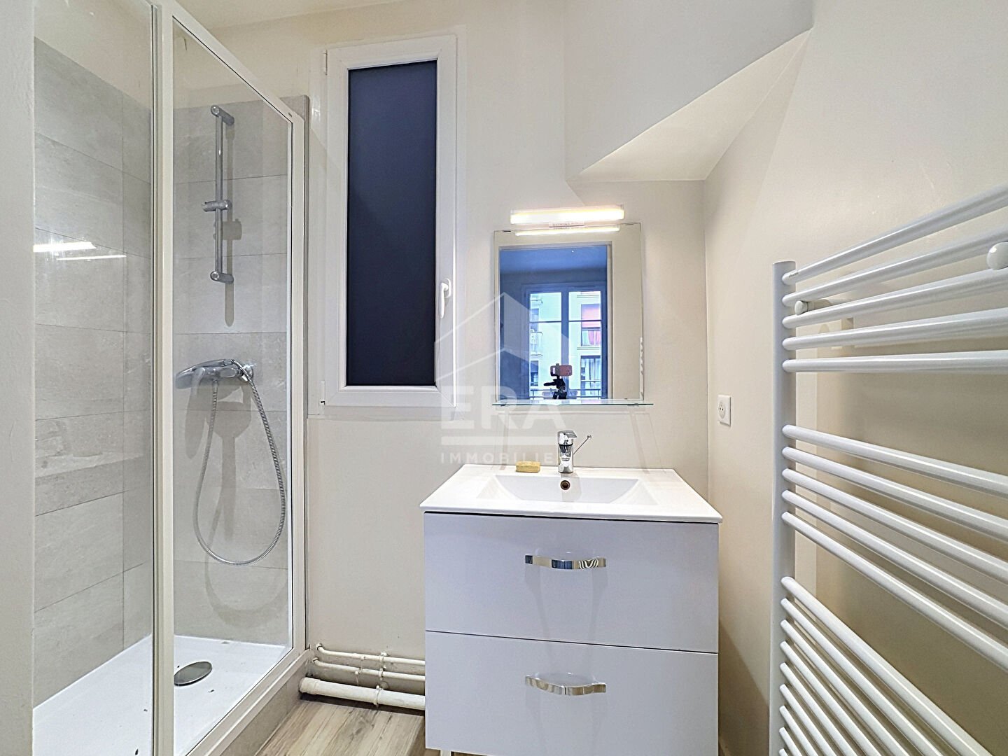 Appartement à vendre, 23m², Boulogne-Billancourt