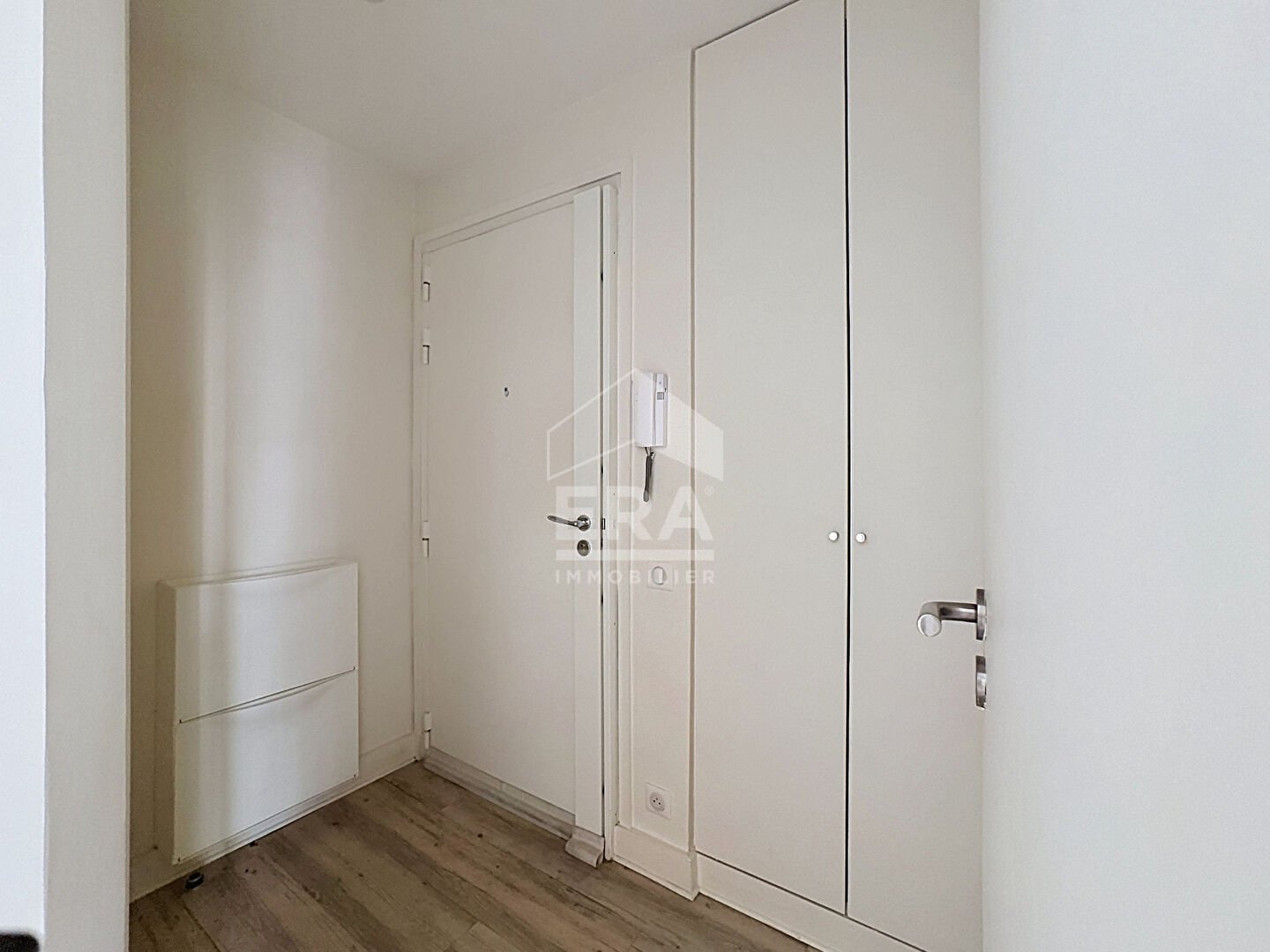 Appartement à vendre, 23m², Boulogne-Billancourt