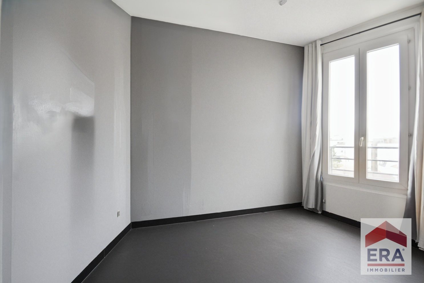 Appartement à vendre, 30m², Boulogne-Billancourt