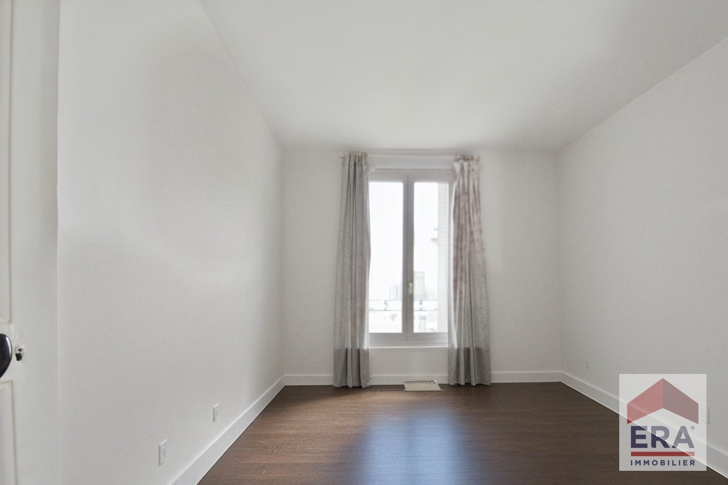 Appartement à vendre, 30m², Boulogne-Billancourt