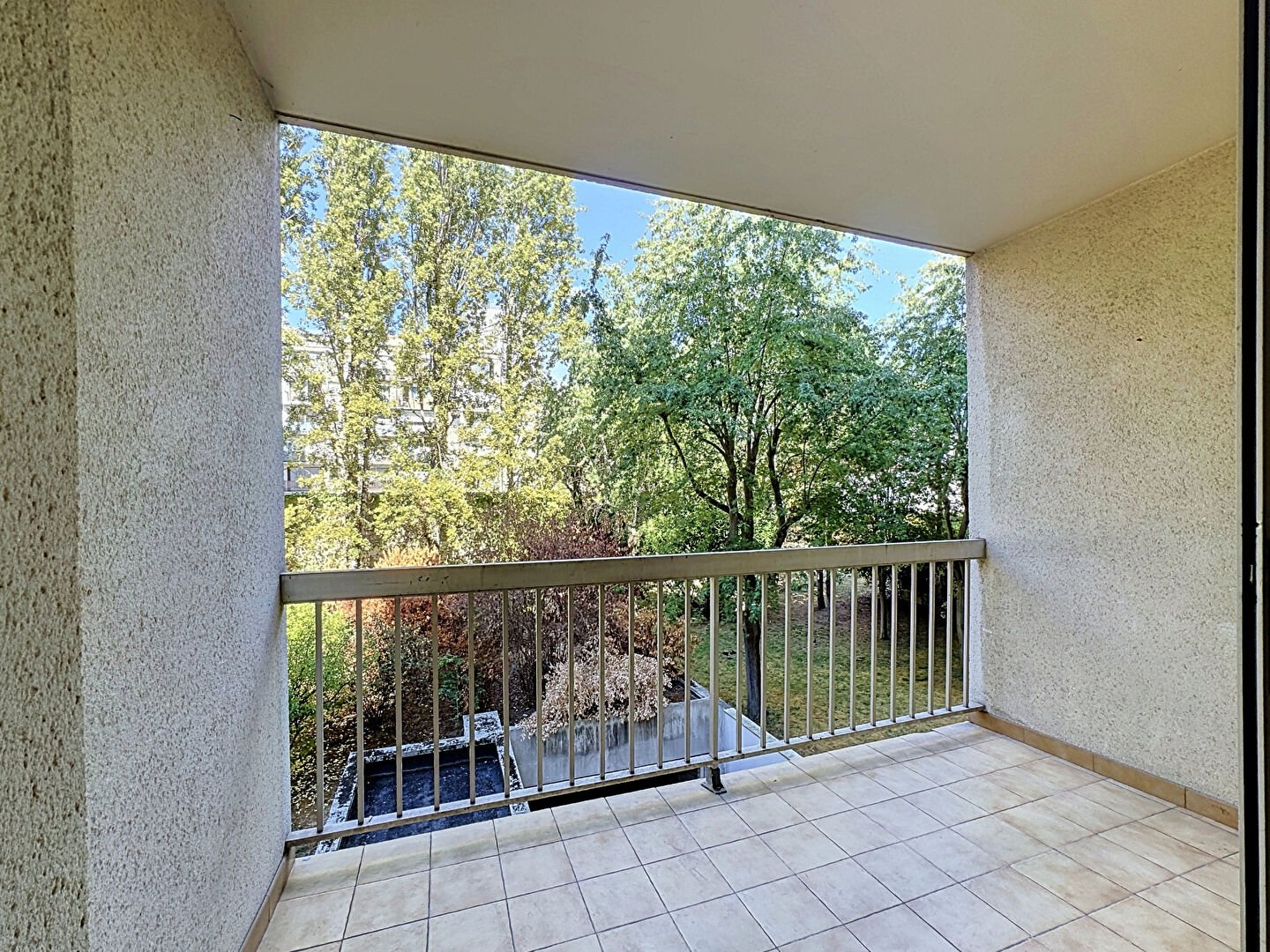 Appartement à vendre, 68m², Boulogne-Billancourt