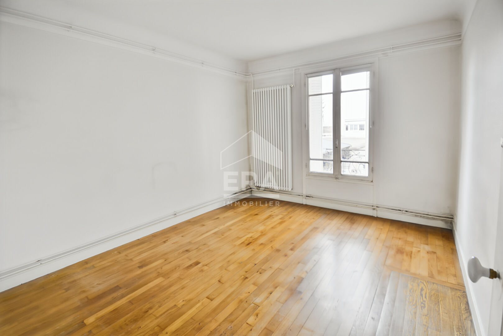 Appartement à vendre, 69m², Boulogne-Billancourt