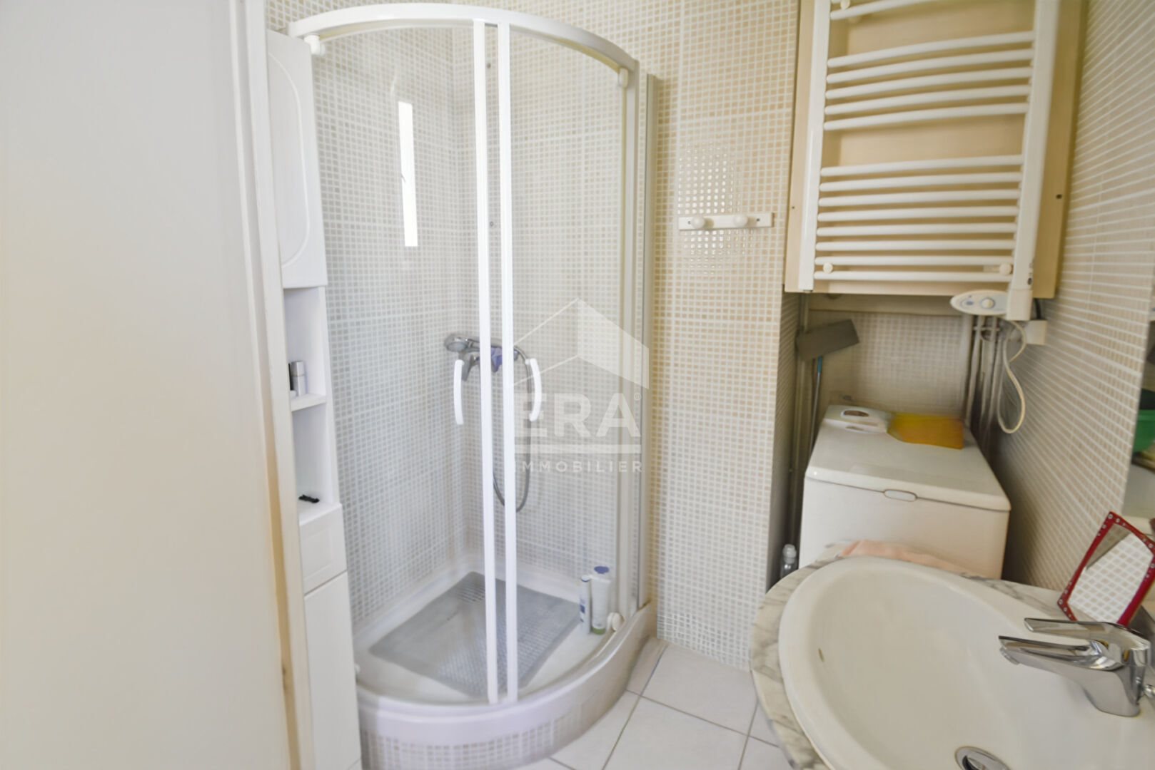 Appartement à vendre, 27m², Boulogne-Billancourt