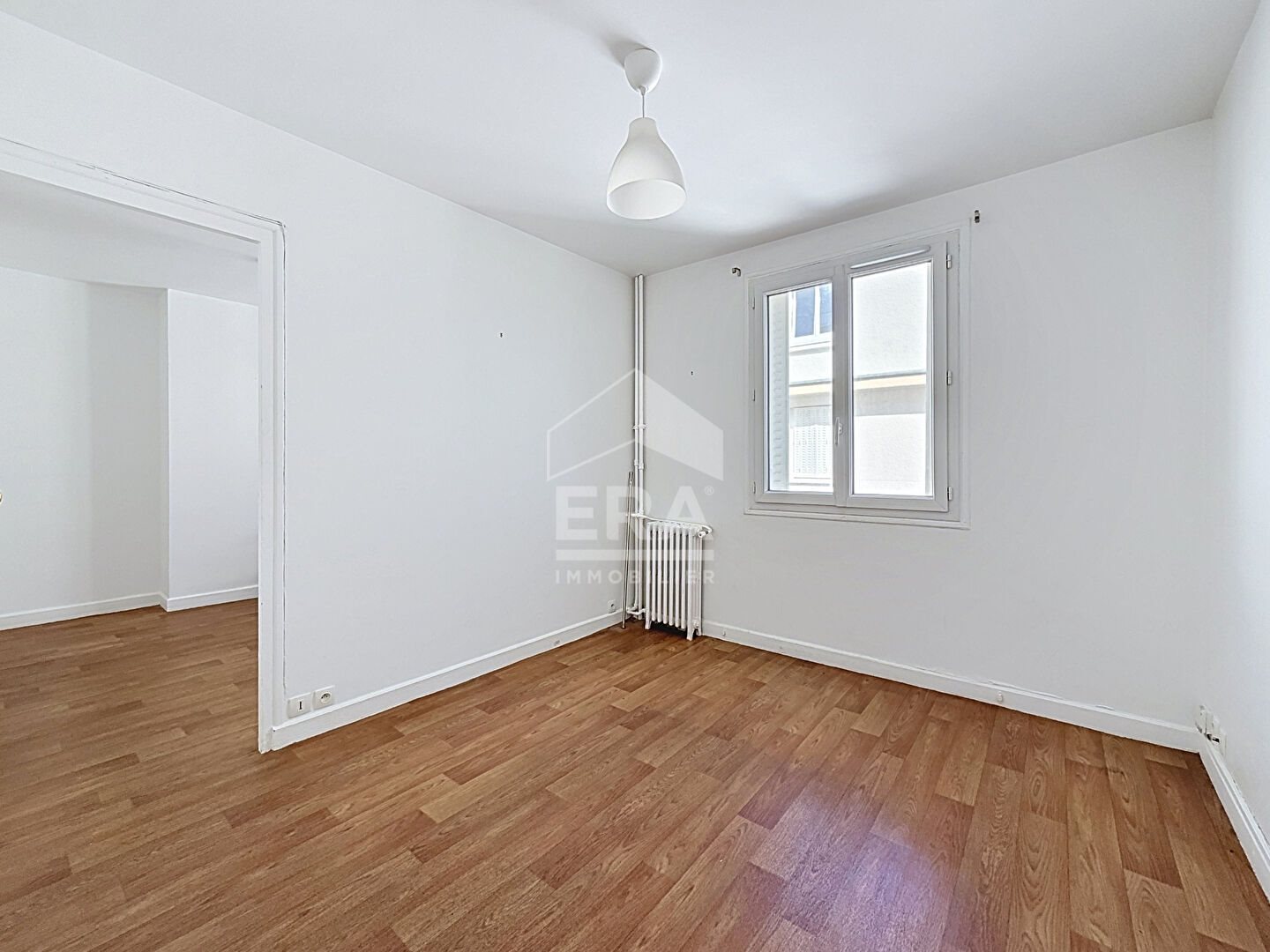 Appartement à vendre, 31m², Boulogne-Billancourt