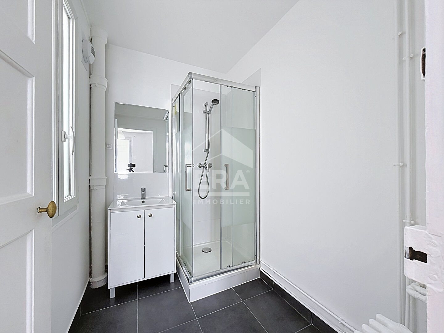 Appartement à vendre, 31m², Boulogne-Billancourt
