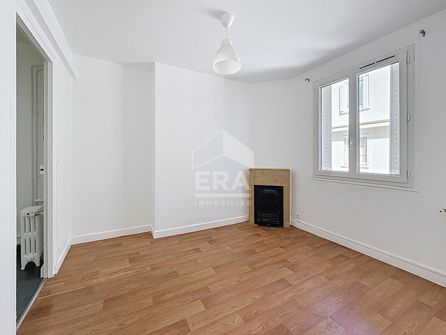 Appartement à vendre, 31m², Boulogne-Billancourt