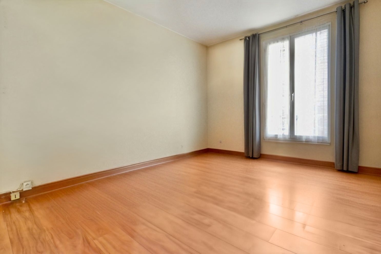 Appartement à vendre, 36m², Boulogne-Billancourt