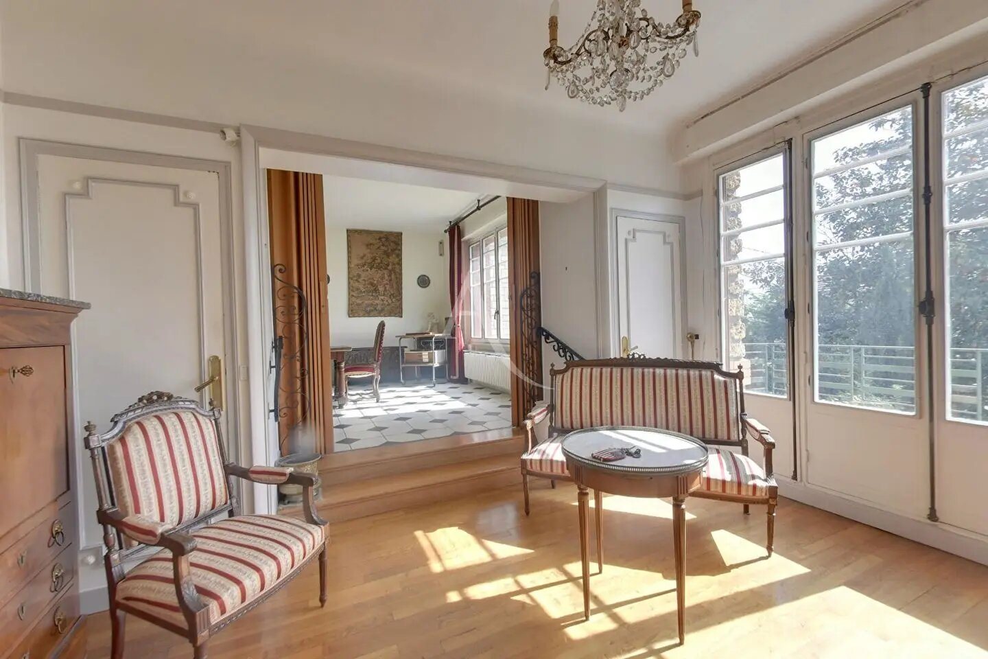 Maison à vendre, 148m², Montreuil