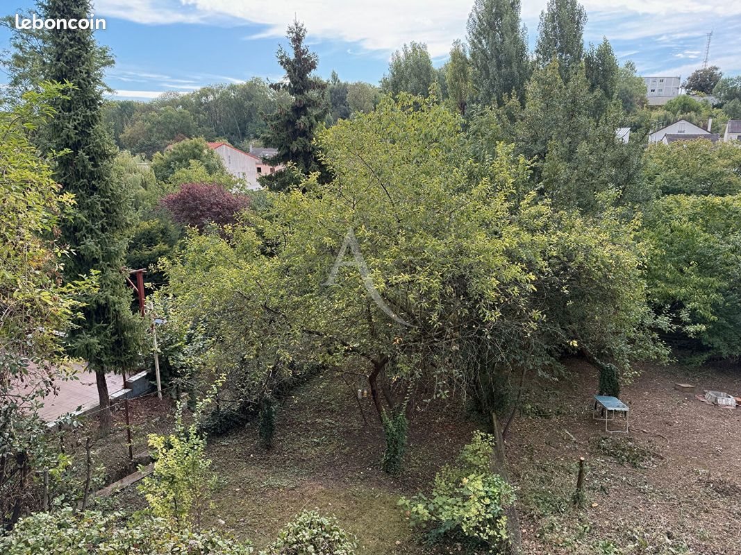 Maison à vendre, 200m², Noisy-le-Sec