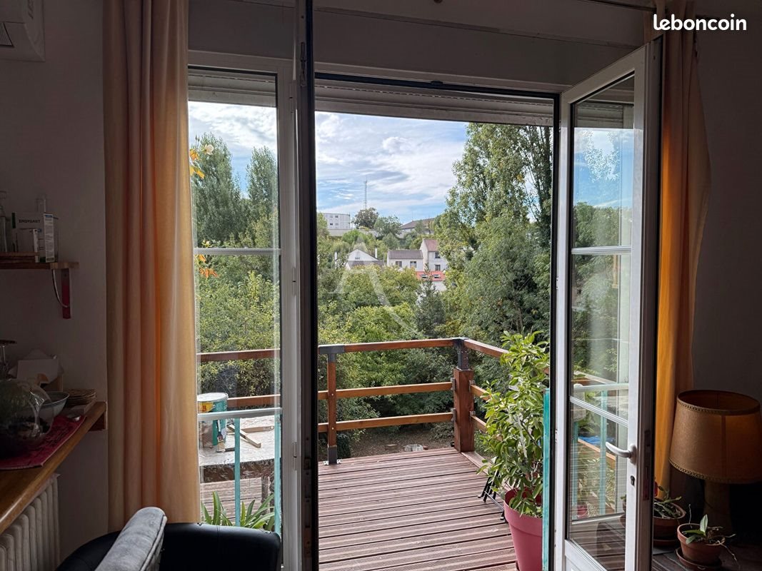 Maison à vendre, 200m², Noisy-le-Sec