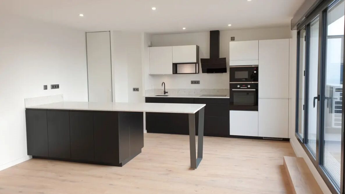 Maison à vendre, 119m², Noisy-le-Grand