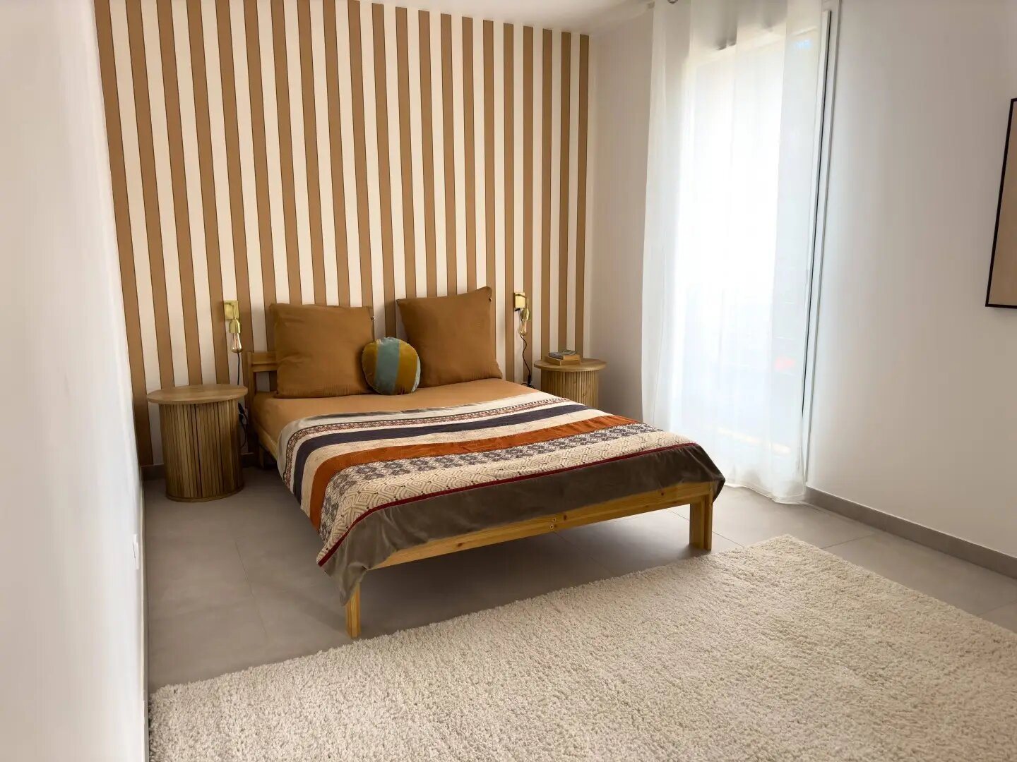 Appartement à vendre, 113m², Aix-en-Provence