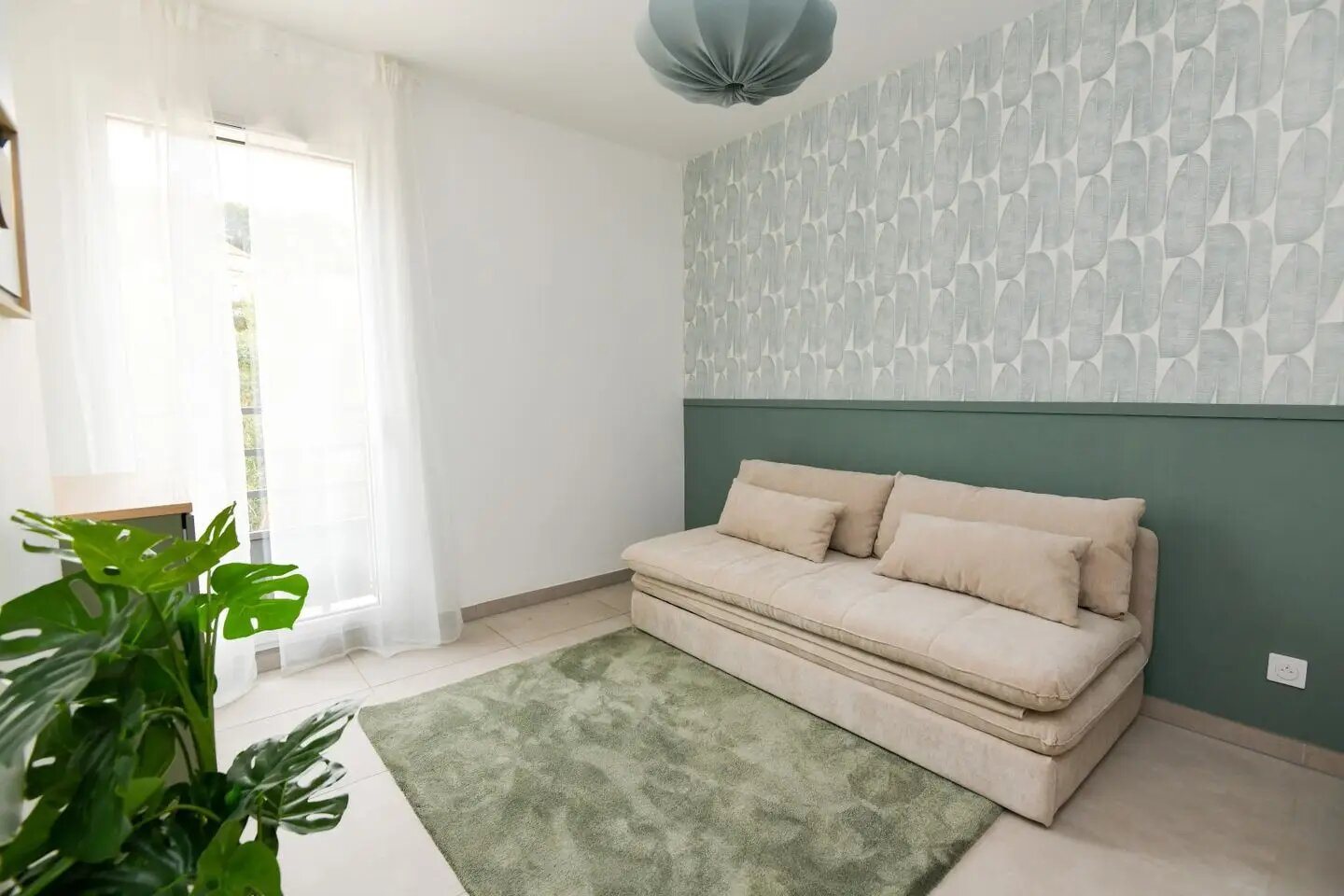 Appartement à vendre, 113m², Aix-en-Provence