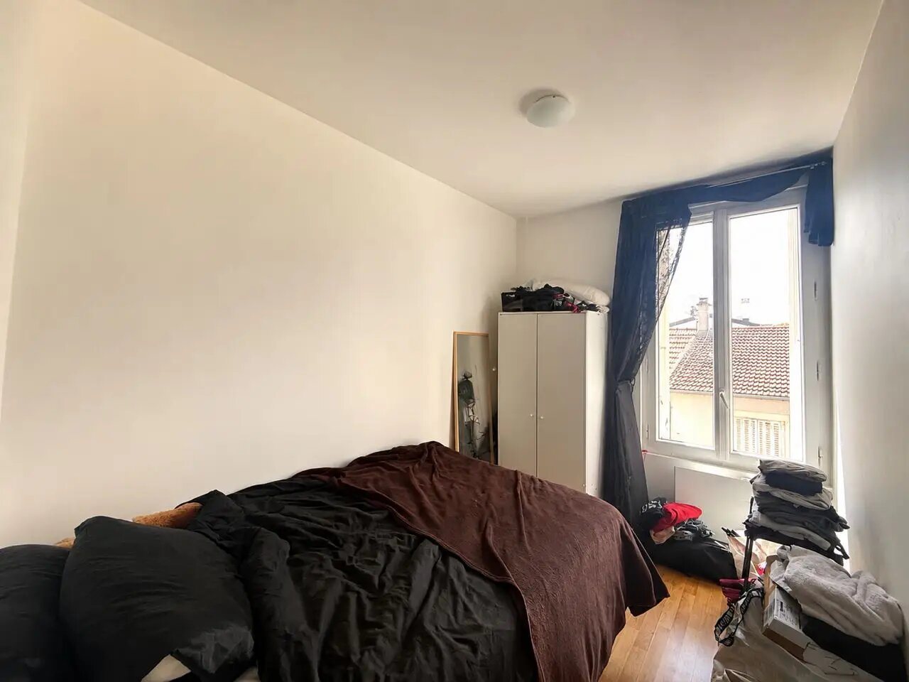 Appartement à louer, 30m², Colombes