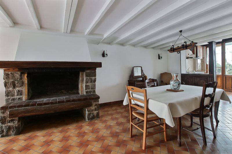 Maison à vendre, 98m², Colombes