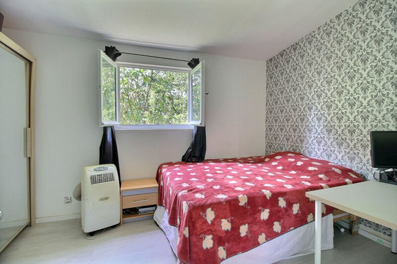 Maison à vendre, 28m², Colombes