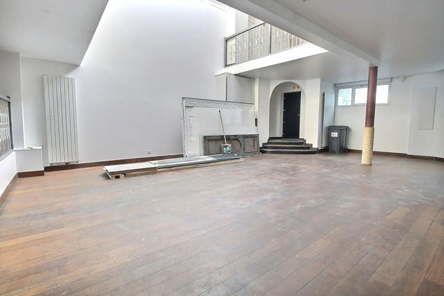 Appartement à vendre, 158m², La Garenne-Colombes