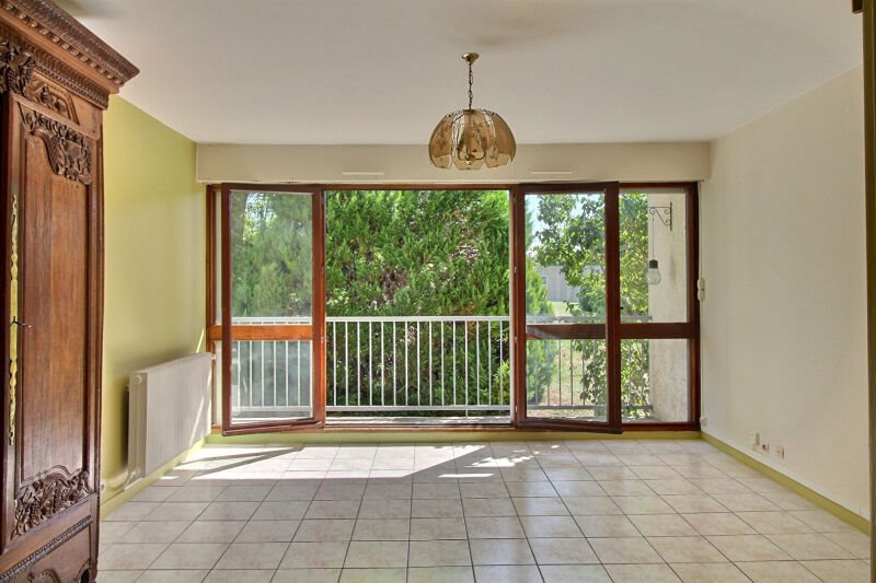 Appartement à vendre, 66m², Eaubonne
