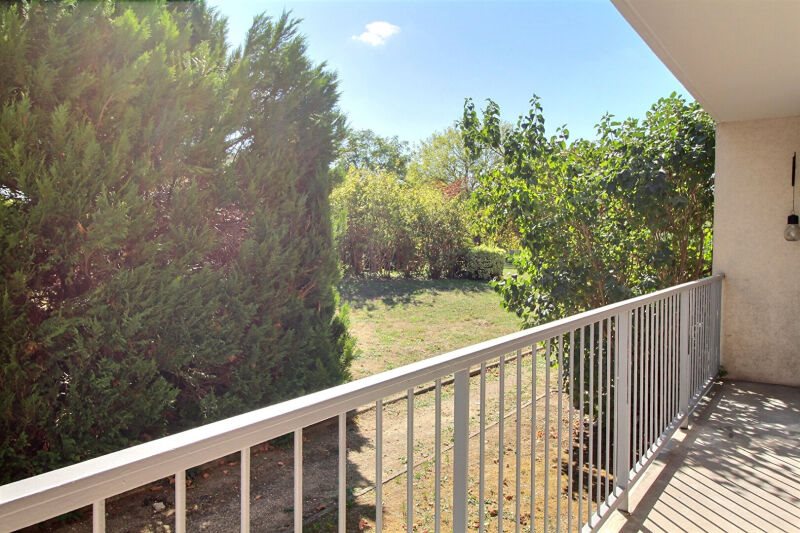 Appartement à vendre, 66m², Eaubonne