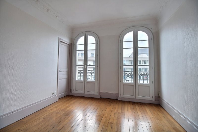 Appartement à vendre, 77m², Colombes