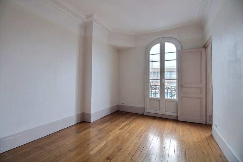 Appartement à vendre, 77m², Colombes