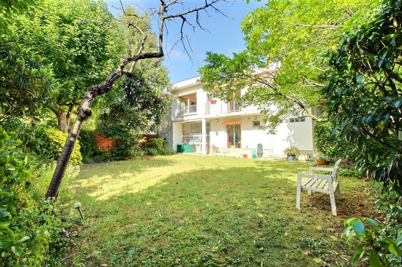 Maison à vendre, 175m², Colombes