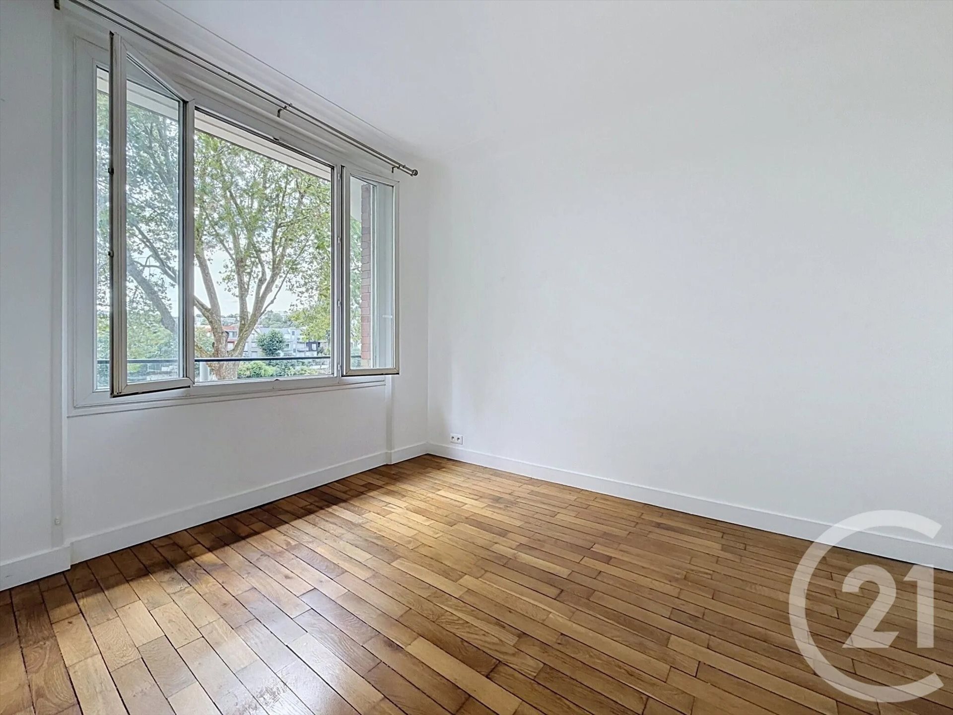 Appartement à vendre, 37m², Boulogne-Billancourt