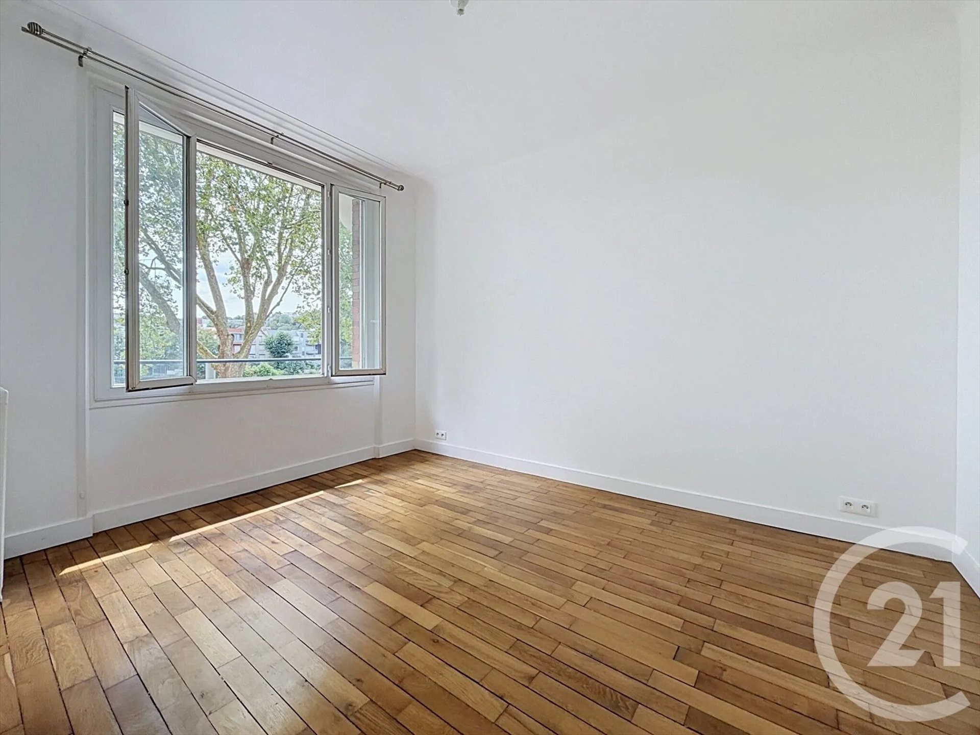 Appartement à vendre, 37m², Boulogne-Billancourt