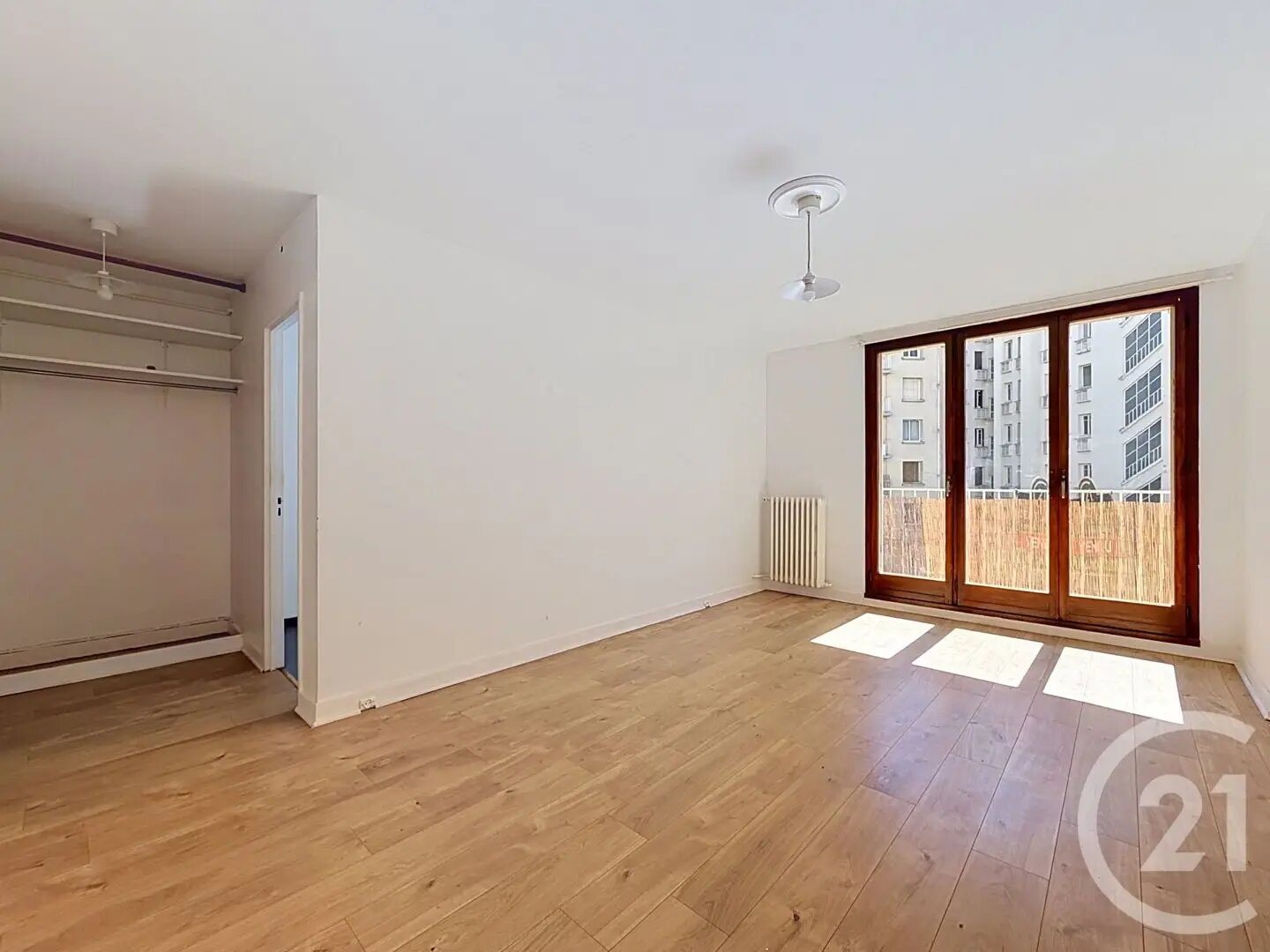 Appartement à vendre, 45m², Boulogne-Billancourt