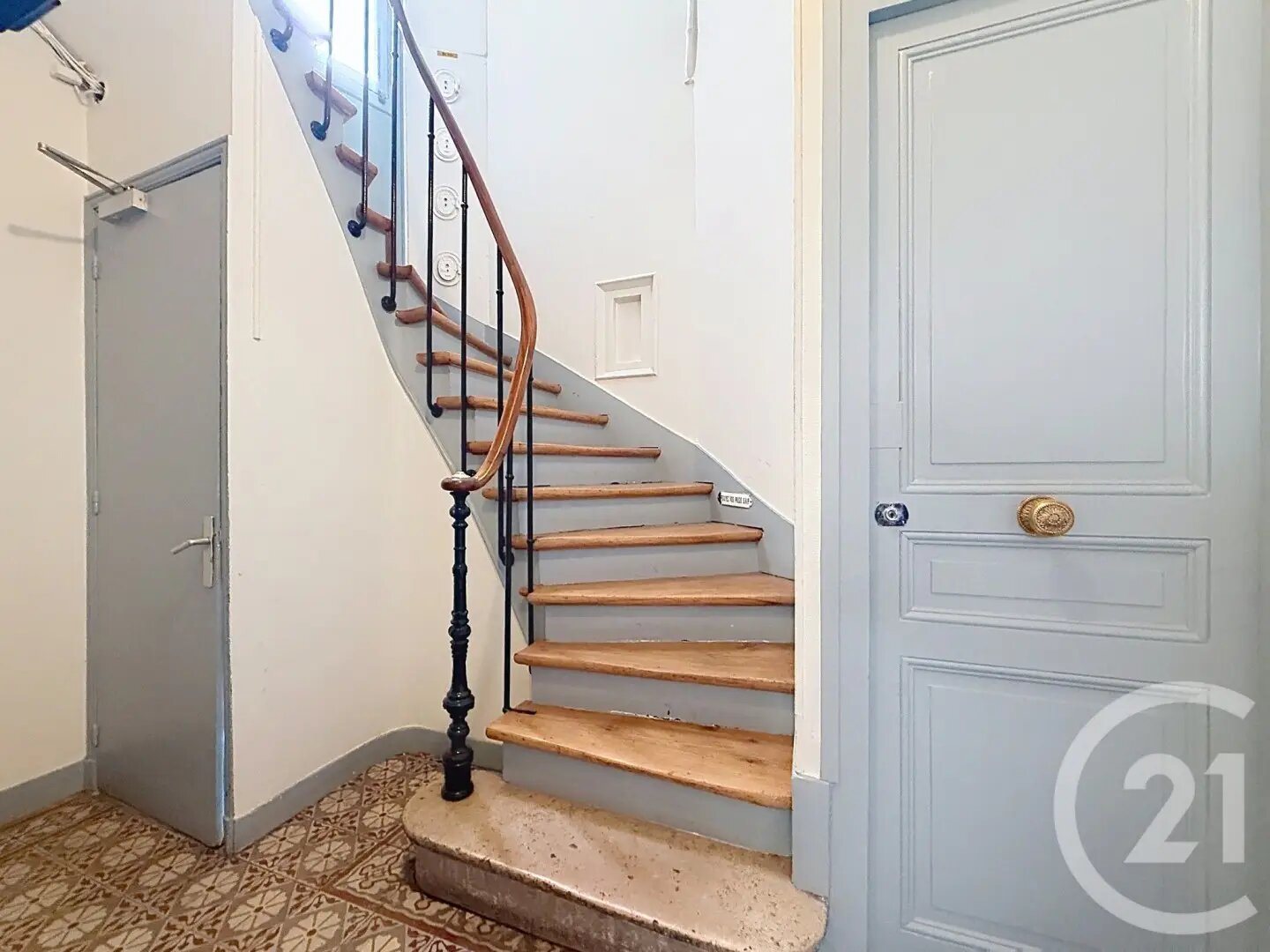 Appartement à vendre, 30m², Boulogne-Billancourt
