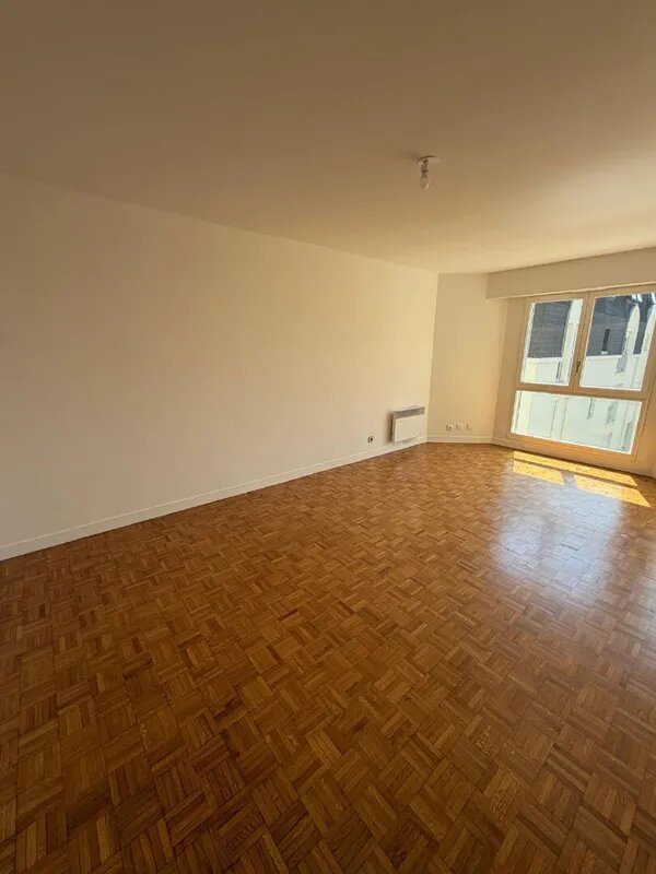 Appartement à vendre, 68m², La Garenne-Colombes