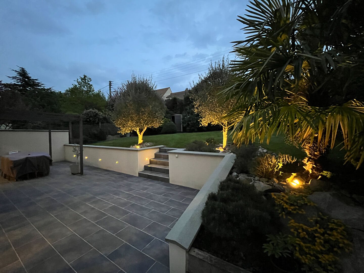 Maison à vendre, 150m², Vauhallan