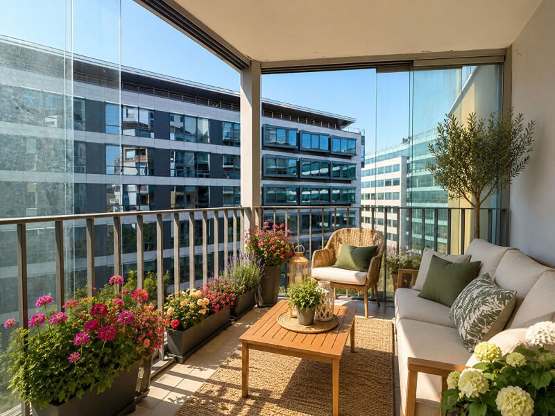 Appartement à vendre, 92m², Issy-les-Moulineaux