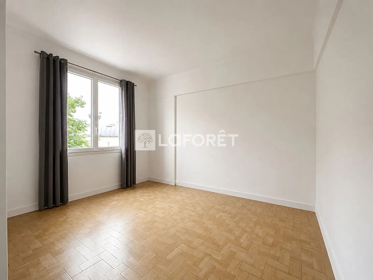 Appartement à louer, 23m², Issy-les-Moulineaux
