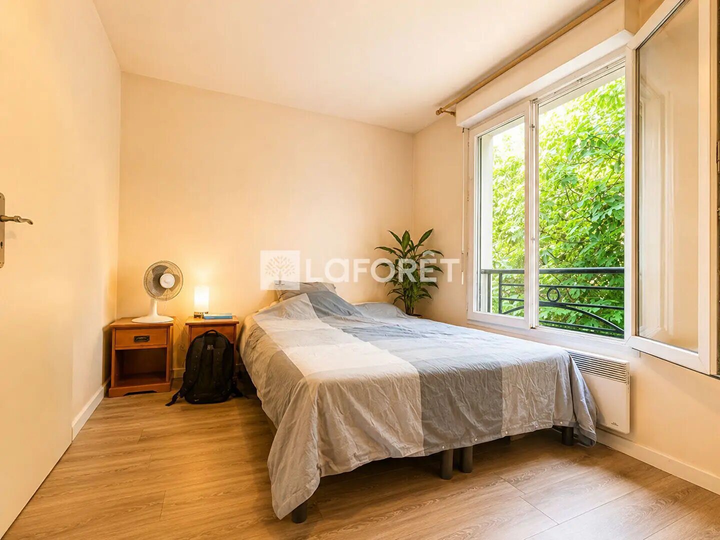 Maison à vendre, 138m², Issy-les-Moulineaux