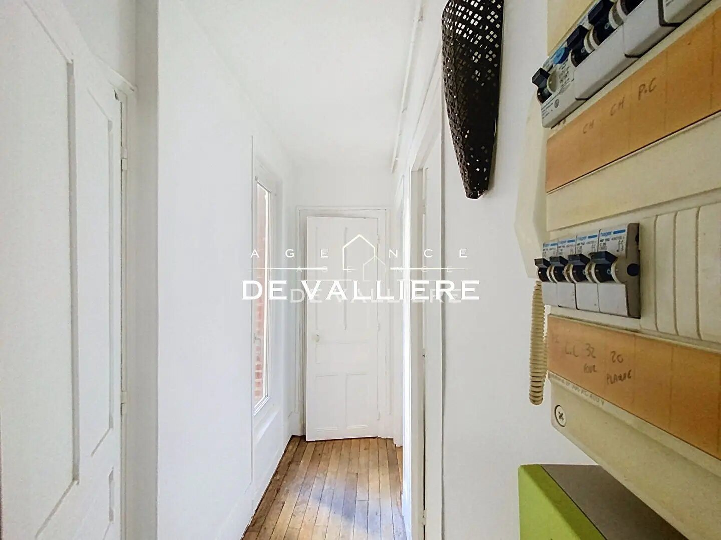 Appartement à vendre, 36m², Suresnes