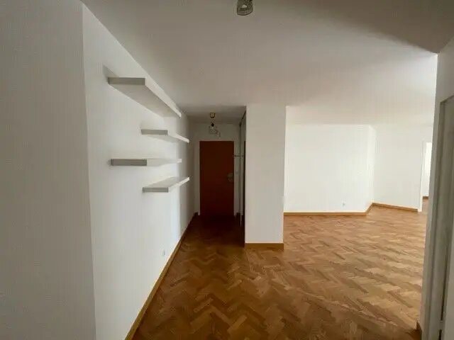 Appartement à louer, 95m², Courbevoie