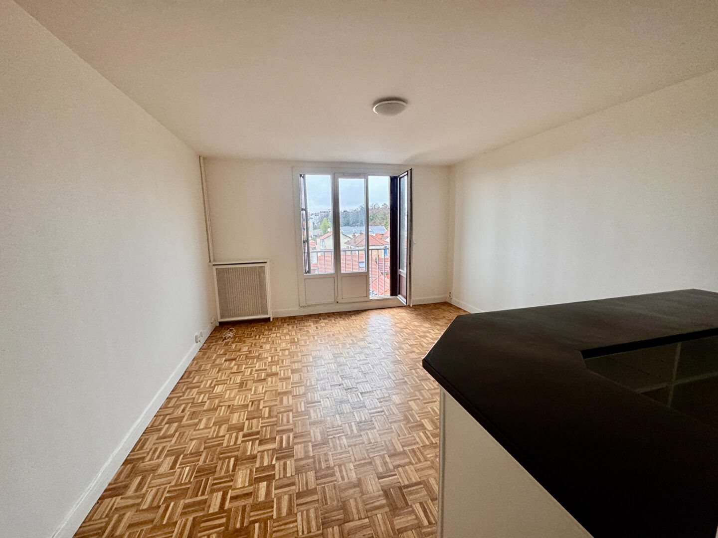 Appartement à vendre, 29m², Fontenay-sous-Bois