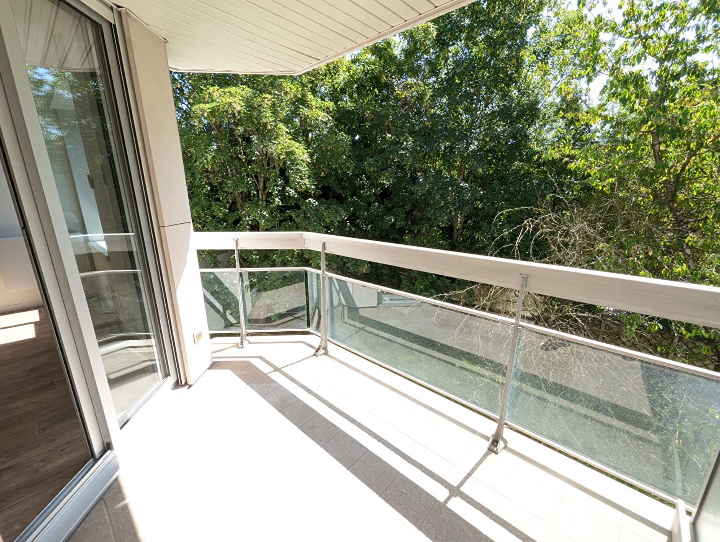 Appartement à vendre, 27m², Fontenay-sous-Bois